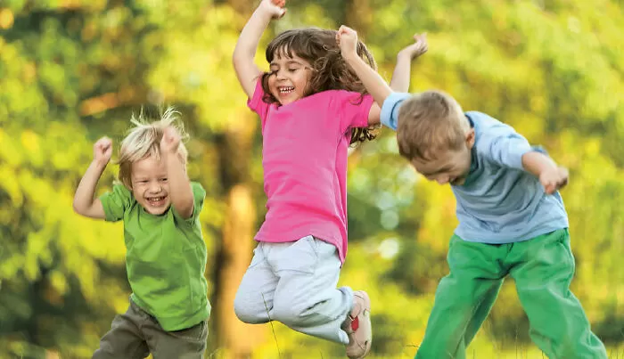 Top 10 bài văn hay nhất nghị luận về vai trò của những chuyến tham quan du lịch đối với học sinh