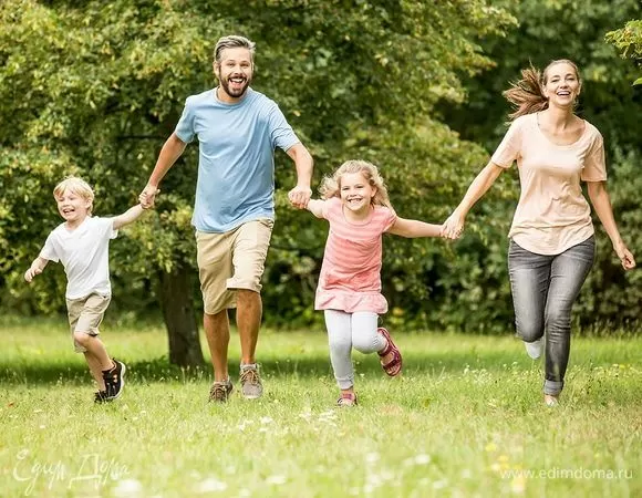 Nghị luận về vai trò của tham quan du lịch đối với học sinh - Mẫu số 9