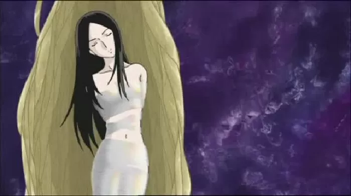 Ray The Animation