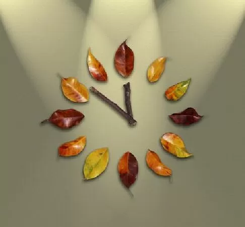 Mẫu 2 - Hãy sống đúng với lứa tuổi của chúng ta.