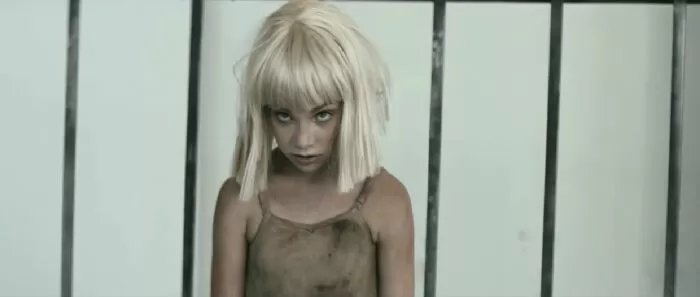 Elastic Heart