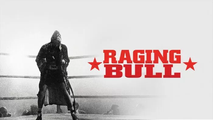 Raging Bull