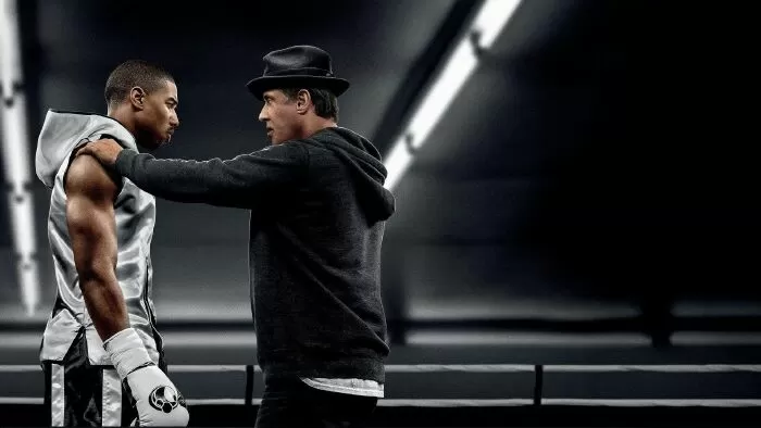 Creed