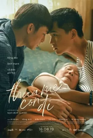 Top 10 Phim Về Chủ Đề LGBT Đáng Xem Nhất Không Thể Bỏ Qua Trên Netflix