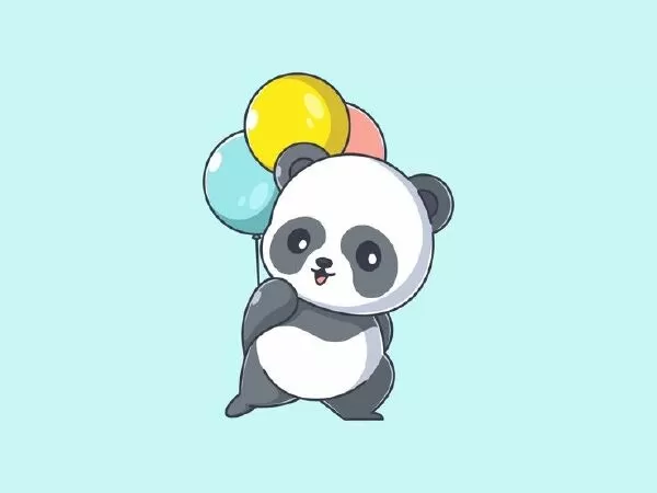 Trùng Sinh Thành Hệ Thống