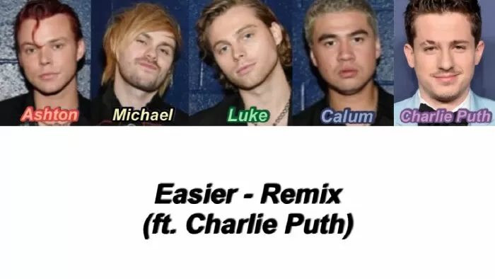 Easier
