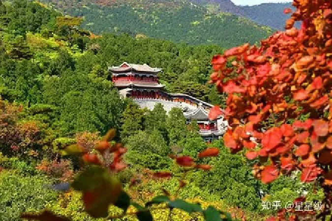 Hương Sơn