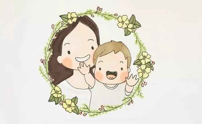 Top 10 bài văn hay và sâu sắc nhất kể một kỉ niệm đáng nhớ về mẹ