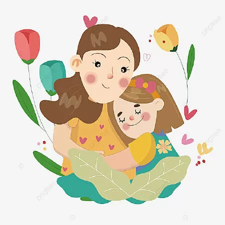 Bài văn kể một kỉ niệm đáng nhớ về mẹ - Mẫu số 8