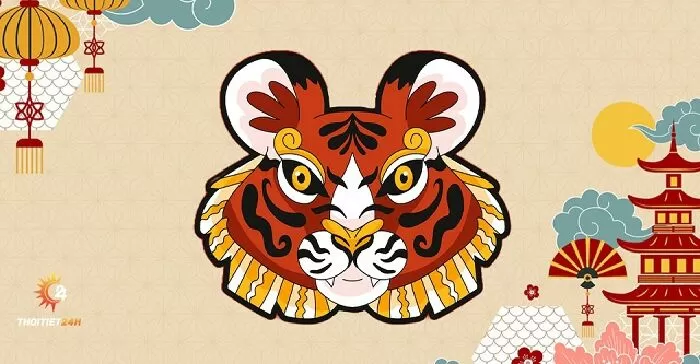 Tuổi Tý