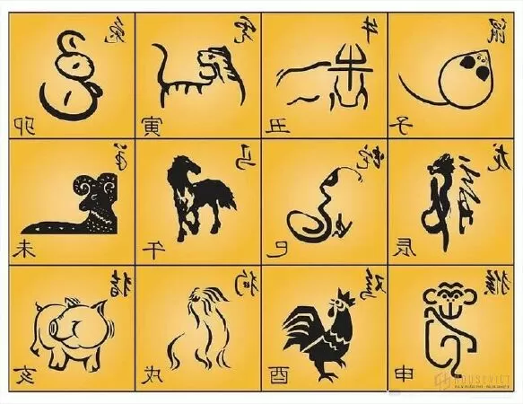 Tuổi Mão