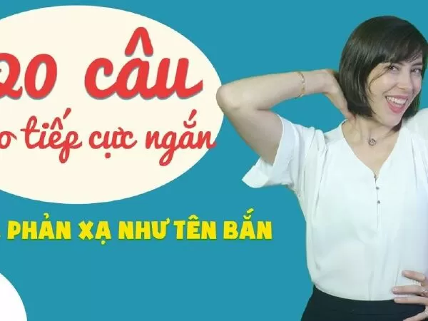 Học Tiếng Anh Langmaster