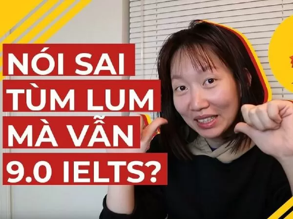 Hanas’s Lexis
