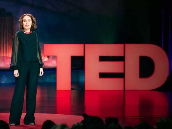 TED-Ed