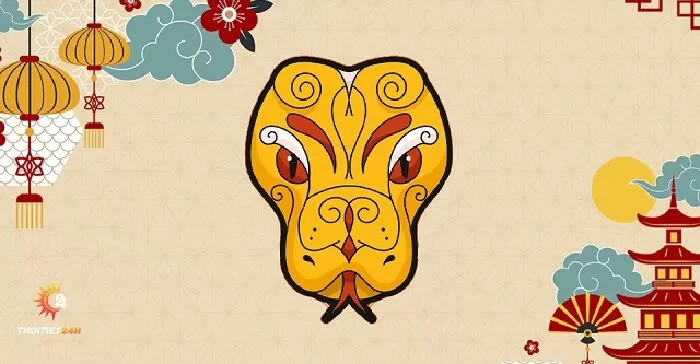 Tuổi Tý