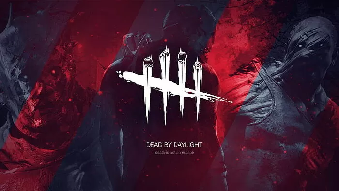 Dead by Daylight Mobile