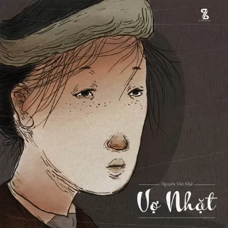 Mẫu số 4