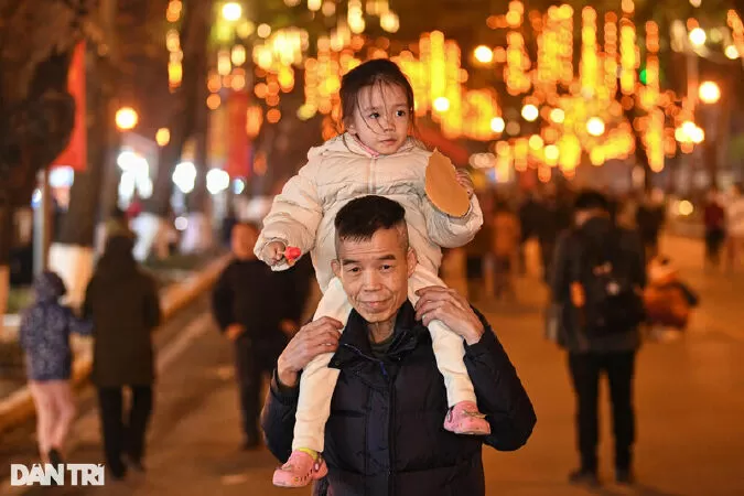 Công viên Thống Nhất