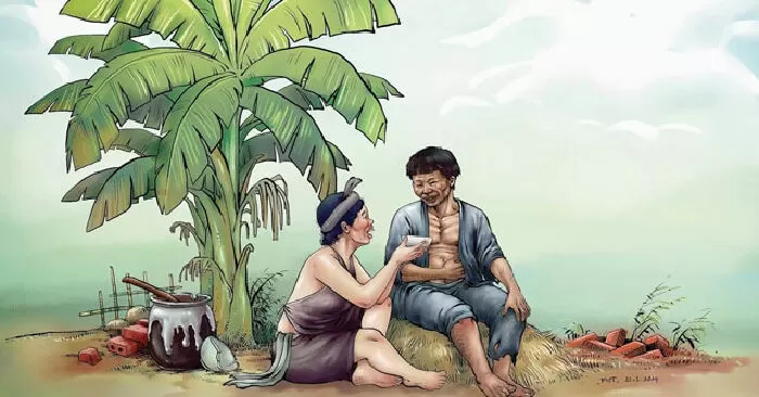 Mẫu số 3