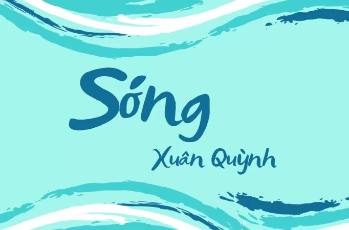 Mẫu số 4