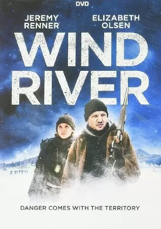 Wind River