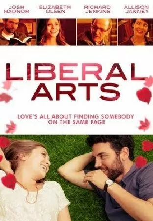 Liberal Arts