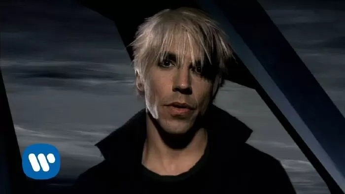 Otherside
