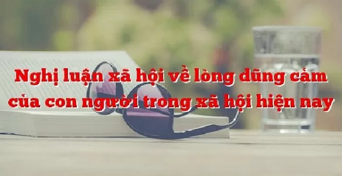 Đoạn văn mẫu 6