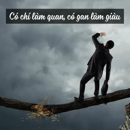 Đoạn văn mẫu 10
