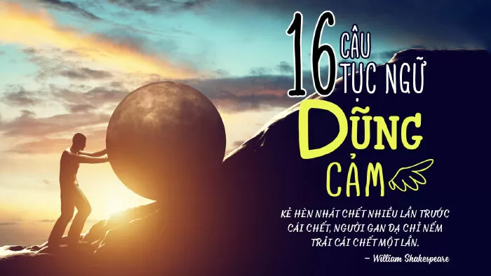Đoạn văn mẫu 11