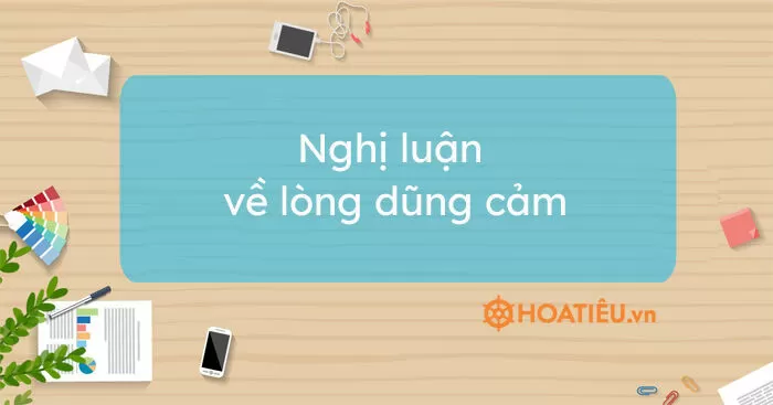 Đoạn văn mẫu 15