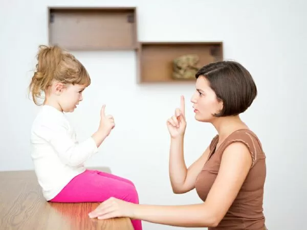 Đoạn văn mẫu bàn về trung thực 8