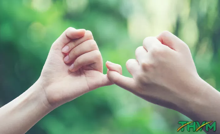 Đoạn văn mẫu bàn về trung thực 11