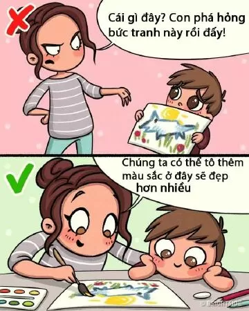 Đoạn văn mẫu bàn về trung thực 12