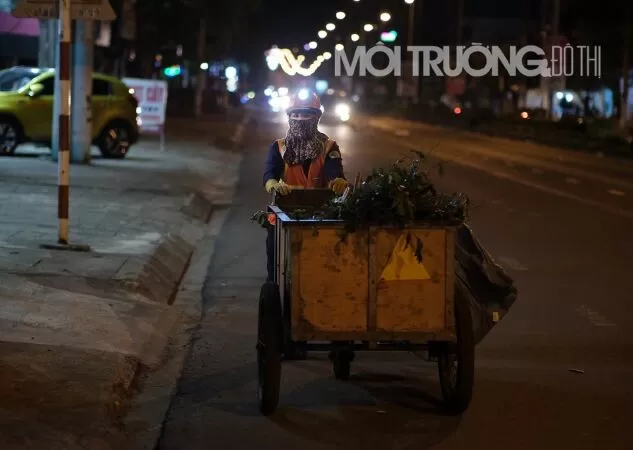 Đoạn văn ngắn bàn luận về sự cống hiến 2