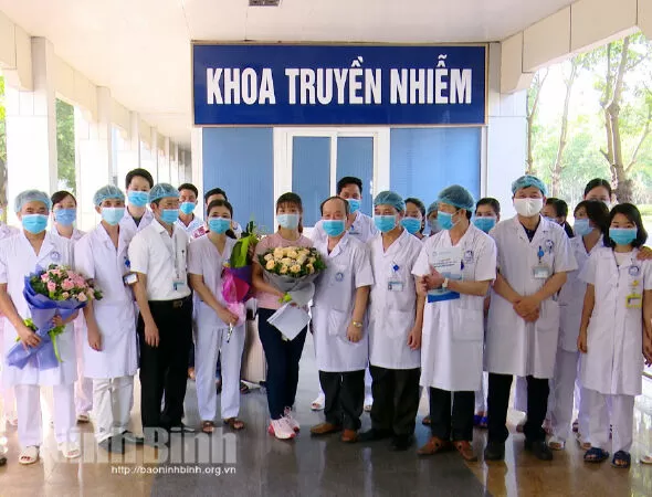 Đoạn văn ngắn bàn luận về sự cống hiến 12