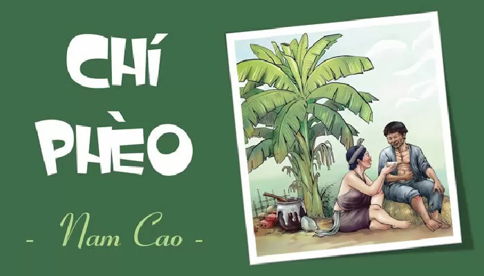 Top 10 Kết Bài Chí Phèo Đặc Sắc Nhất