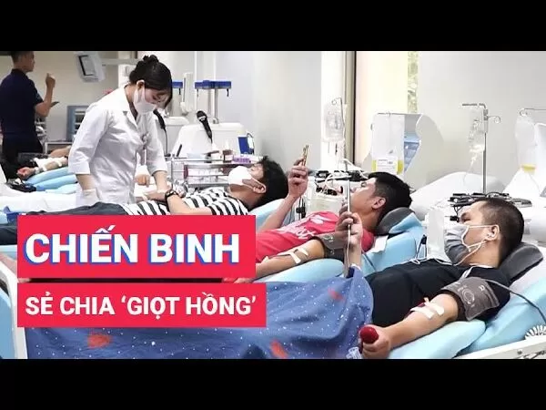 Đoạn văn ngắn về sự sẻ chia 9