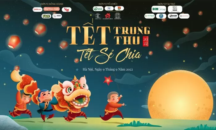 Đoạn văn ngắn về sự sẻ chia 14