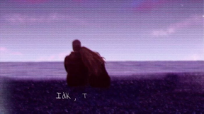 Closure
