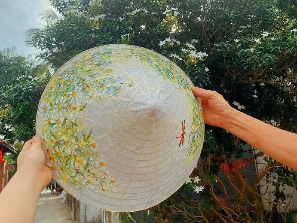 Bài mẫu số 3