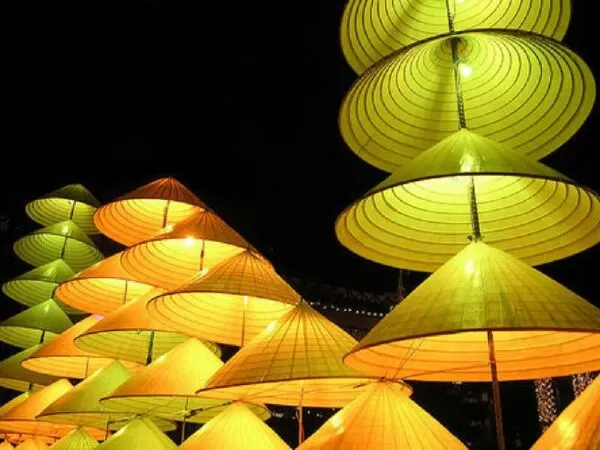 Bài mẫu số 6