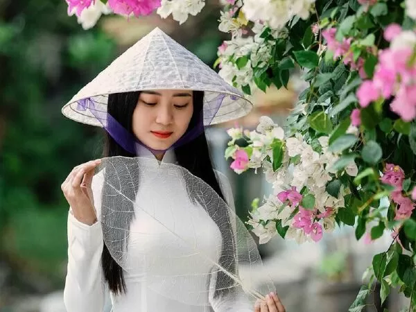 Bài mẫu số 8
