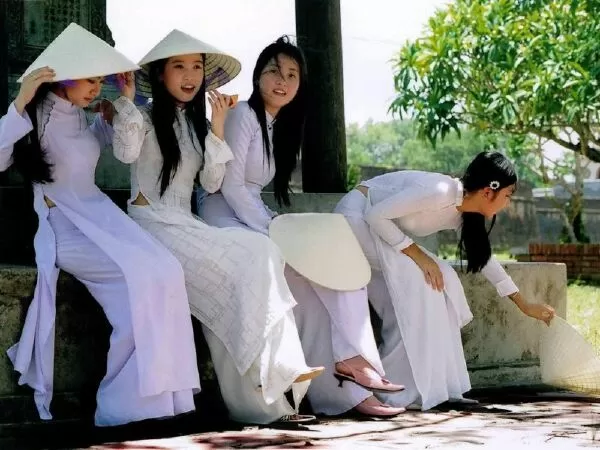 Bài mẫu số 10