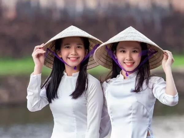 Bài mẫu số 15