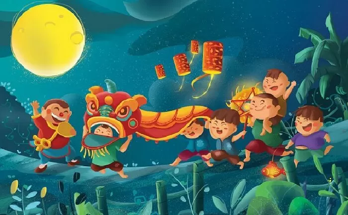 Nghị luận về thái độ sống tích cực - Mẫu số 1