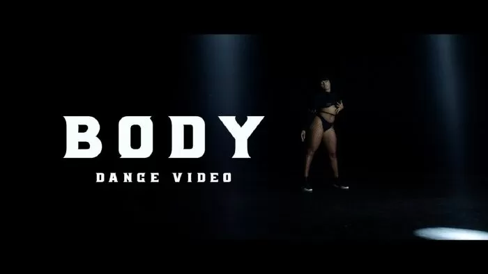 Body