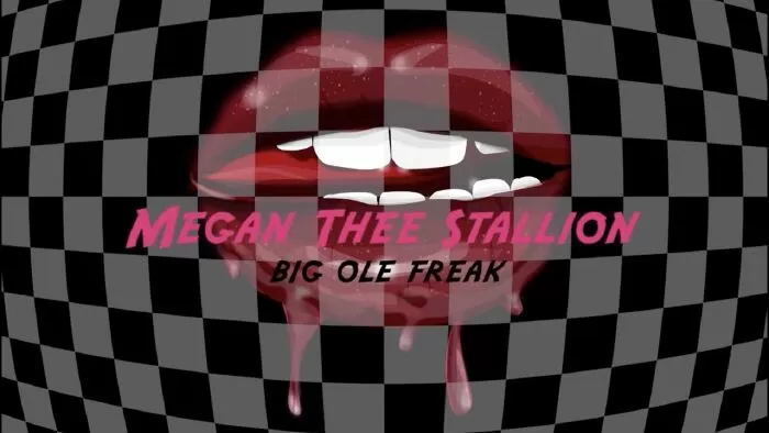 Big Ole Freak