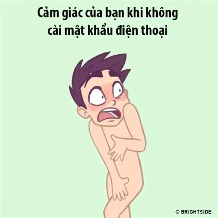 Mẫu 2 - Chính vì những tiện lợi mà công nghệ thông tin, mang Internet mang lại, con người dần bị cuốn vào thế giới ảo, rời xa thế giới thực tại. Và chúng ta vẫn gọi những người như vậy là sống ảo.