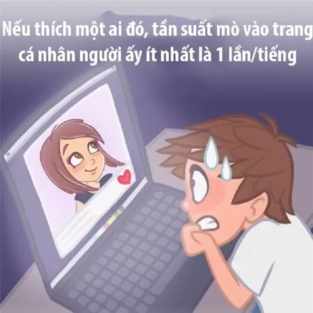 Mẫu 11 - Để ngăn chặn cũng như bài trừ hiện tượng sống ảo chúng ta cần sử dụng mạng xã hội một cách hợp lí, hiệu quả.